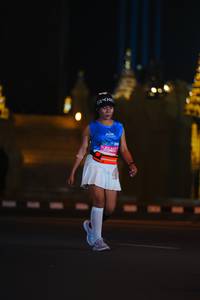 BIB: 45482
                            <button type="button" onclick="openModal(21051482)" class="btn btn-primary btn-sm float-right btn-popup" data-toggle="modal" data-target=".modal-high-quality">
                        <i class="fas fa-shopping-cart"></i> Add to Cart
                    </button>
                                            <button type="button" onclick="isThisMe(21051482, true)" class="btn btn-success btn-sm float-right btn-popup btn-isme hidden" data-toggle="tooltip" data-placement="bottom" title="นี่คือรูปของคุณใช่ไหม คลิกที่นี่เพื่อเอาเข้าอัลบั้ม">
                        <i class="fas fa-plus"></i> Add to album
                    </button>
                    <button type="button" onclick="isThisMe(21051482, false)" class="btn btn-warning btn-sm float-right btn-popup btn-isnotme hidden">
                        <i class="fas fa-ban"></i> Remove from album
                    </button>